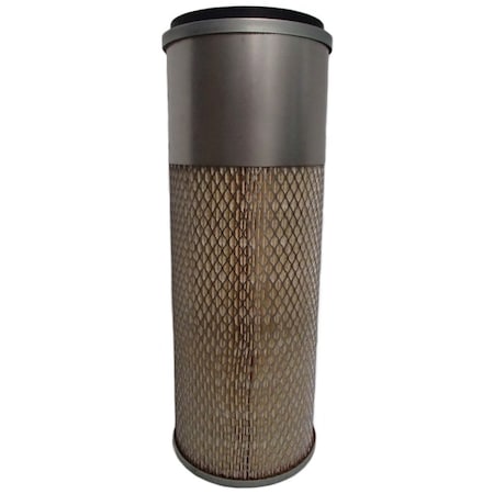 Aftermarket Air Filter RAPAF1234